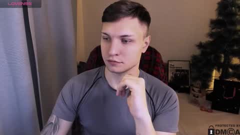 alex_milson online show from January 2026 03:19:02 AM