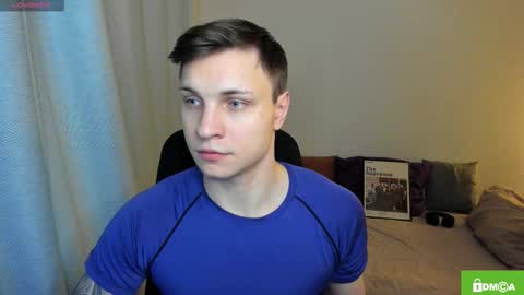 alex_milson online show from February 2026 10:27:02 PM