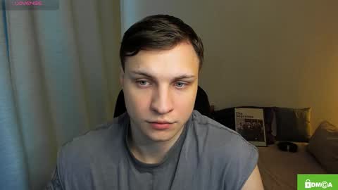 alex_milson online show from February 2026 09:41:01 AM