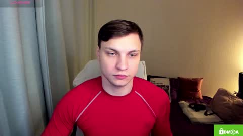 alex_milson online show from March 2026 06:36:01 PM