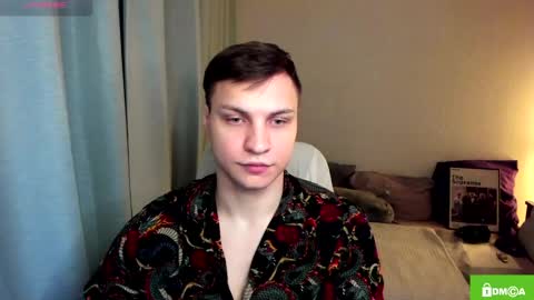 alex_milson online show from May 2026 07:34:02 PM