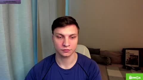alex_milson online show from June 2026 06:07:02 AM