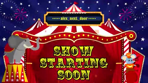 Snapshot of alex_nextdoor chatting on March 2026 03:01:01 AM Alex online show from March 2026 03:01:01 AM