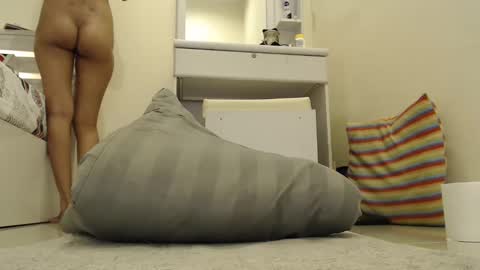 Nicha online show from December 2024 04:43:02 AM