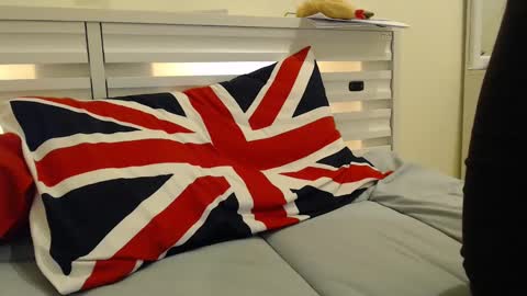 Nicha online show from December 2024 12:40:02 PM