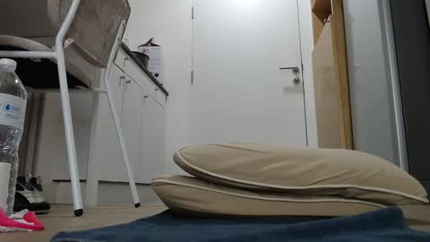 Nicha online show from September 2025 05:46:01 AM