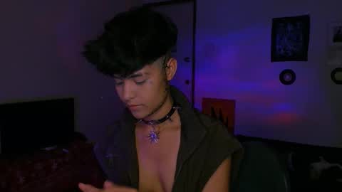 Snapshot of alex_one888 chatting on December 2025 04:08:01 AM Alex online show from December 2025 04:08:01 AM