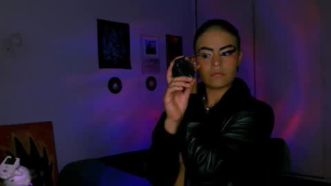 Snapshot of alex_one888 chatting on January 2026 11:51:02 PM Alex online show from January 2026 11:51:02 PM