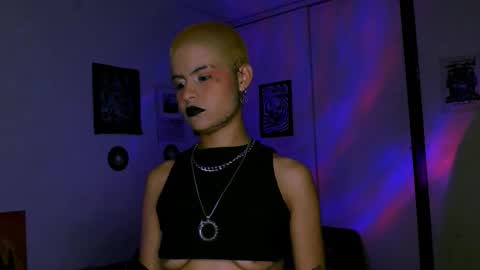 Snapshot of alex_one888 chatting on January 2026 12:13:01 AM Alex online show from January 2026 12:13:01 AM