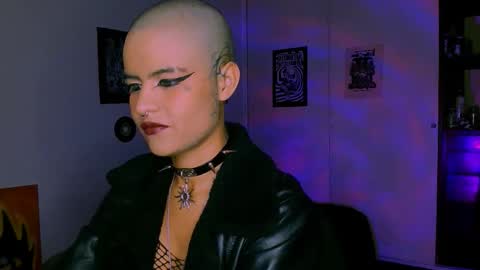 Snapshot of alex_one888 chatting on January 2026 12:59:02 AM Alex online show from January 2026 12:59:02 AM