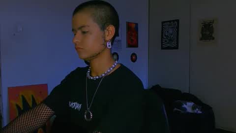 Snapshot of alex_one888 chatting on January 2026 10:52:01 PM Alex online show from January 2026 10:52:01 PM