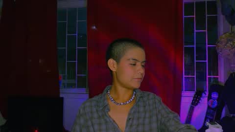 Snapshot of alex_one888 chatting on February 2026 01:26:01 AM Alex online show from February 2026 01:26:01 AM