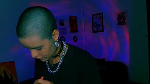 Snapshot of alex_one888 chatting on February 2026 11:32:01 PM Alex online show from February 2026 11:32:01 PM