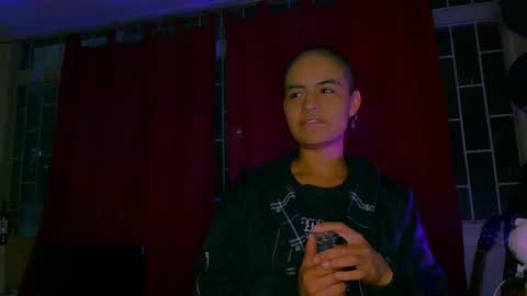 Snapshot of alex_one888 chatting on February 2026 11:56:02 PM Alex online show from February 2026 11:56:02 PM