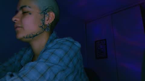 Snapshot of alex_one888 chatting on February 2026 01:34:01 AM Alex online show from February 2026 01:34:01 AM