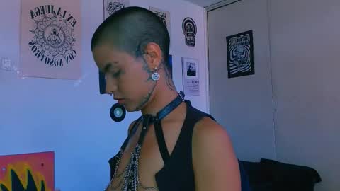 Snapshot of alex_one888 chatting on February 2026 07:58:01 PM Alex online show from February 2026 07:58:01 PM