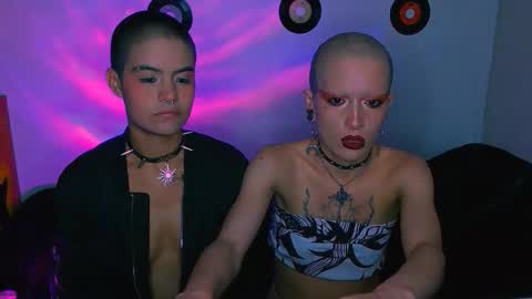 Snapshot of alex_one888 chatting on March 2026 03:23:02 AM Alex online show from March 2026 03:23:02 AM