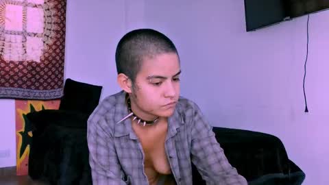 Alex online show from May 2026 09:20:01 PM