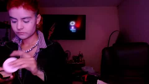 Alex online show from July 2026 12:02:02 AM