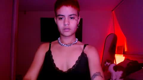 Alex online show from July 2026 12:57:01 AM