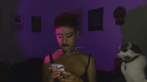 Alex online show from July 2026 11:10:02 PM
