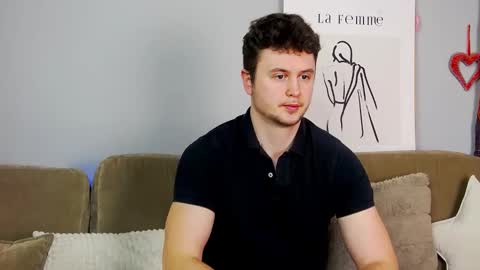 Alex online show from March 2025 06:08:01 AM