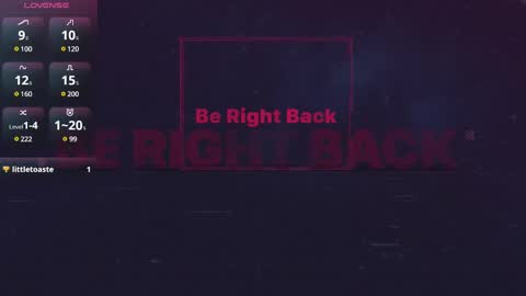 Alex online show from March 2025 09:32:02 AM