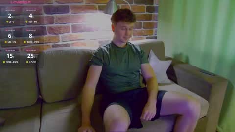 Alex online show from July 2026 01:02:01 PM