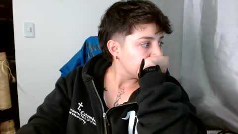 Alex Parker online show from June 2026 03:16:02 AM