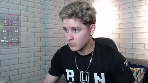 Snapshot of alex_pierce_ chatting on March 2026 07:51:01 PM Alex online show from March 2026 07:51:01 PM