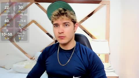 Snapshot of alex_pierce_ chatting on April 2026 07:41:01 PM Alex online show from April 2026 07:41:01 PM