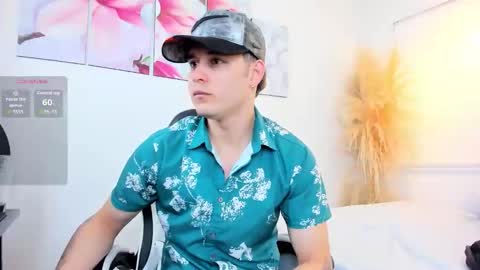 Alex  online show from May 2026 01:56:01 AM