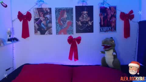    online show from January 2025 05:05:02 PM