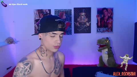    online show from January 2025 08:26:01 PM