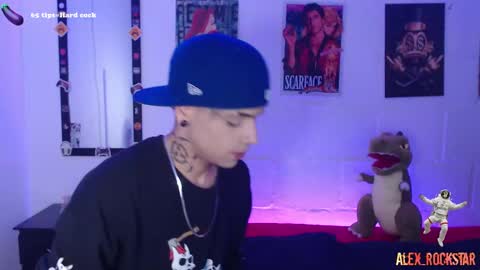    online show from January 2025 10:12:02 PM