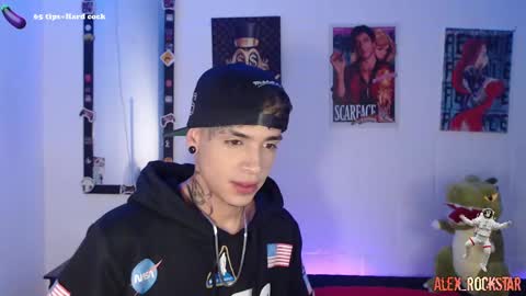    online show from January 2025 07:57:01 AM