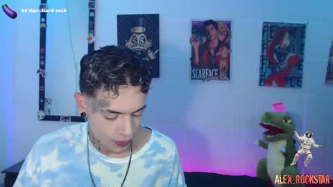    online show from January 2025 12:25:01 AM