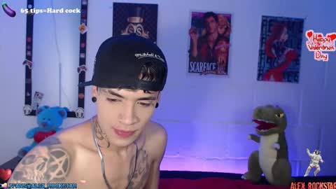    online show from February 2025 07:04:02 AM