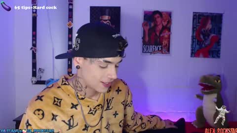    online show from February 2025 07:12:02 AM