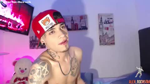    online show from September 2025 07:08:02 AM