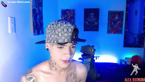    online show from November 2025 11:31:01 PM