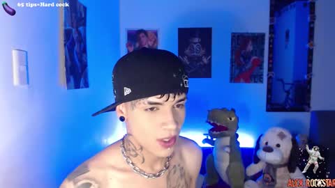    online show from February 2026 01:12:01 AM