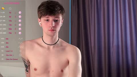 alex_schafer online show from March 2026 05:41:02 AM