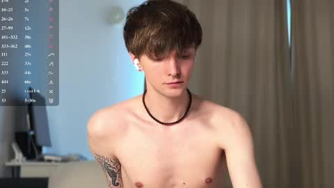 alex_schafer online show from May 2026 04:50:01 AM
