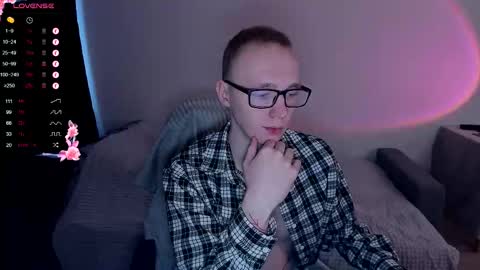 alex_silent online show from October 2025 10:29:01 AM