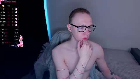 alex_silent online show from October 2025 10:05:02 AM