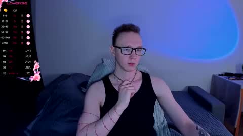 Snapshot of alex_silent chatting on January 2026 12:21:01 PM alex_silent online show from January 2026 12:21:01 PM