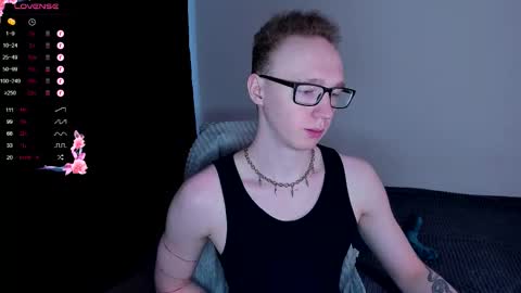 Snapshot of alex_silent chatting on January 2026 11:14:02 AM alex_silent online show from January 2026 11:14:02 AM