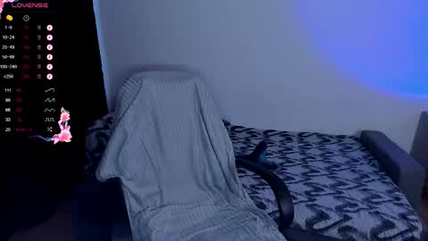 Snapshot of alex_silent chatting on February 2026 11:42:02 AM alex_silent online show from February 2026 11:42:02 AM