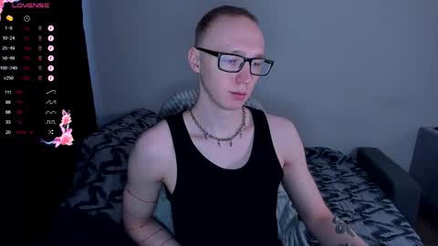 Snapshot of alex_silent chatting on February 2026 12:04:02 PM alex_silent online show from February 2026 12:04:02 PM